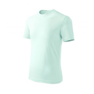 Malfini Basic Jr T-Shirt MLI-138A7 frost