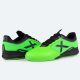 7. Munich Rondo 16 IN M 4770016 Fußballschuhe