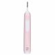 8. Braun Oral-B PRO1 Pink Elektrische Zahnbürste