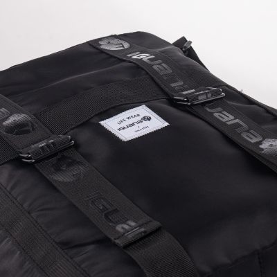 3. TOTEM-Tasche
