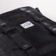 3. TOTEM-Tasche