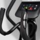 17. Schwinn 510E Programmierbarer Ellipsentrainer
