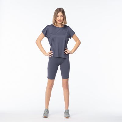 10. Hi-Tec Hine W 92800597362 T-Shirt