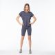 10. Hi-Tec Hine W 92800597362 T-Shirt