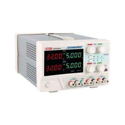 Uni-T UTP3305-II Labornetzteil