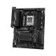 5. ASRock X870 Challenger WiFi AM5 ATX HDMI/USB-C