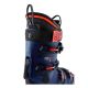 2. LANGE Xt3 Free 130 Lv Gw (Lg/Bl) Skischuhe