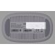 4. ZTE MF289F Router