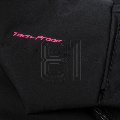 7. Brugi Jacke 1AIA Jr 92800341328
