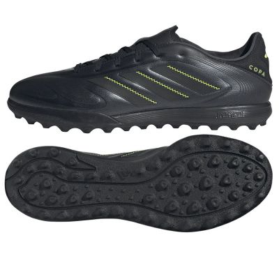 Adidas Copa Pure III League TF M JR2855 Schuhe