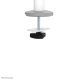 17. Neomounts DS60-425WH1 Monitorhalterung/Ständer 68,6 cm (27") Schreibtisch Weiß