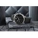 6. Herrenuhr EMPORIO ARMANI Minimalist Chronograph AR11774 + Box