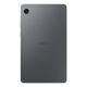 18. Samsung Galaxy Tab A11 (X135) LTE 8/128GB Grau