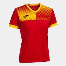 Joma Eco Supernova Kurzarm-T-Shirt 901869.609