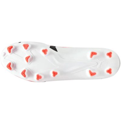 12. Puma Ultra Play FG/AG M 107423 01 Fußballschuhe