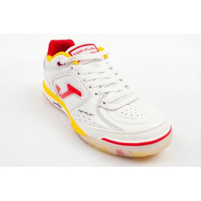 9. Joma Herren Top Flex Rebound Hallenfußballschuhe