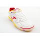 9. Joma Herren Top Flex Rebound Hallenfußballschuhe