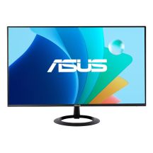 ASUS VZ249HG Computermonitor 60,5 cm (23,8 Zoll) 1920 x 1080 Pixel Full HD LCD Schwarz