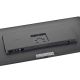 19. SAMSUNG LED-Monitor S80D 37" LS37D800EAUXEN