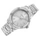 2. Guess Mist Damenuhr GW0948L6 + Box