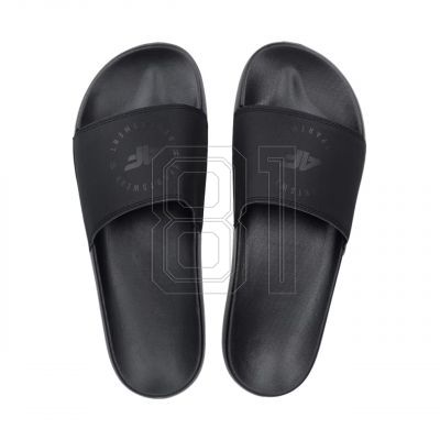 4. Flip-Flops 4F M046A M 4FMM00FFLIM046A 21S
