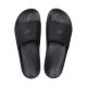 4. Flip-Flops 4F M046A M 4FMM00FFLIM046A 21S