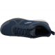 3. Skechers Track-Scloric M 52631-NVY Schuhe