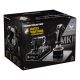 8. Joystick Thrustm. Hotas Warthog MKII (A-10C Thunderbolt II) Retail