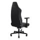 3. Razer Iskur V2 X Gaming-Stuhl Schwarz, Grün