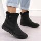 14. Rieker W Z0080-00 RKR740 Stiefeletten