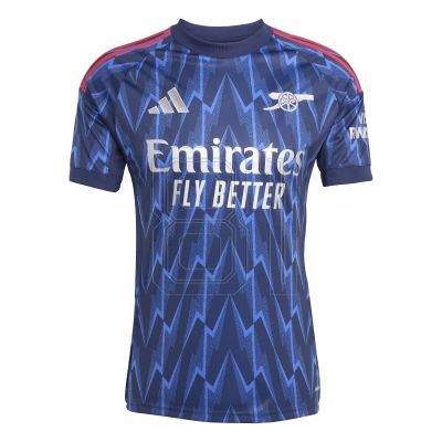 adidas Arsenal London Auswärts-T-Shirt JI9511