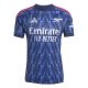 adidas Arsenal London Auswärts-T-Shirt JI9511