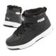 9. Puma Rebound Joy Jr 37547 901 Schuhe