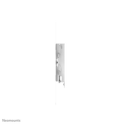 16. Neomounts WL85-515WH16 TV-Wandhalterung 190,5 cm (75") Weiß