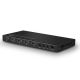 2. Lindy 38249 HDMI-Videoschalter