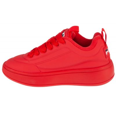 2. Fila Superbubble W FFW0536-30005 Schuhe