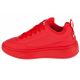 2. Fila Superbubble W FFW0536-30005 Schuhe