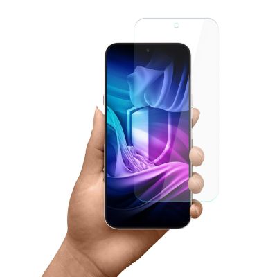 13. 3mk Silky Matt Pro Mattfolie für Nothing Phone (4a) Pro