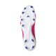 5. Skechers SKX_2 Academy FG 252117 BBLP Fußballschuhe