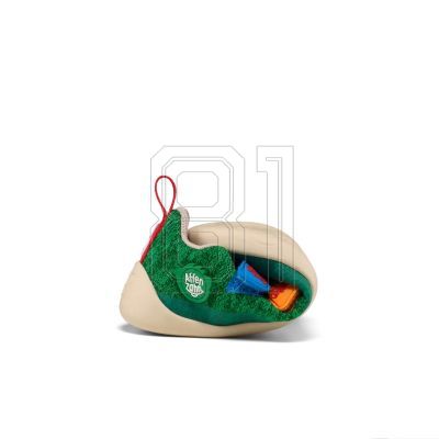 9. Affenzahn Halbschuh Knit Happy Affenzahn 10 Years Jr 00397-20016 Schuhe