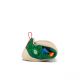 9. Affenzahn Halbschuh Knit Happy Affenzahn 10 Years Jr 00397-20016 Schuhe