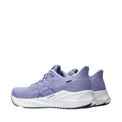 3. Asics Versablast 4 1012B775 502 Damen-Laufschuhe