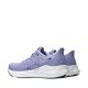 3. Asics Versablast 4 1012B775 502 Damen-Laufschuhe