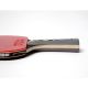 6. Tischtennisschläger JOOLA Carbon Pro 54195