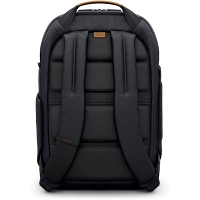 3. DELL Pro 14–16 Premium EcoLoop Rucksack – CP7625