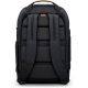 3. DELL Pro 14–16 Premium EcoLoop Rucksack – CP7625
