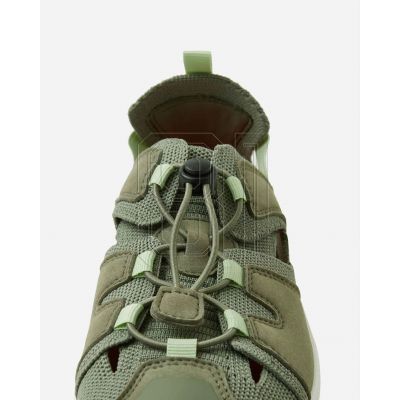 6. Reima Barefoot Valoa Jr 5400157B-8920 Sandalen