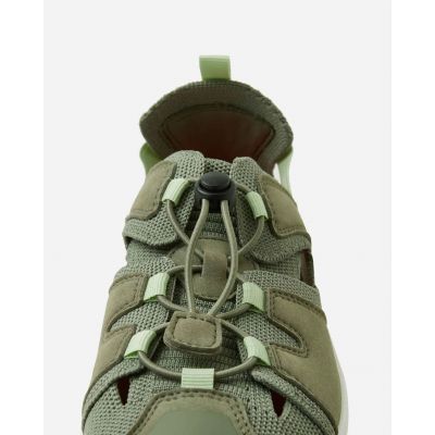 6. Reima Barefoot Valoa Jr 5400157B-8920 Sandalen
