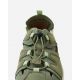 6. Reima Barefoot Valoa Jr 5400157B-8920 Sandalen
