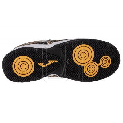 4. Joma Super Copa Jr 2401 IN Jr SCJS2401IN Fußballschuhe